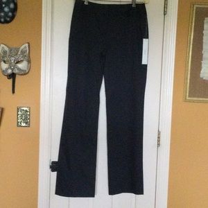 Ann Taylor Trousers